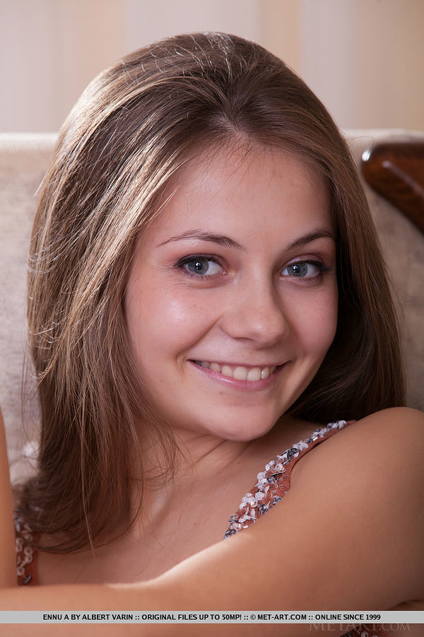 Ульяна, 20 лет, 1 размер груди