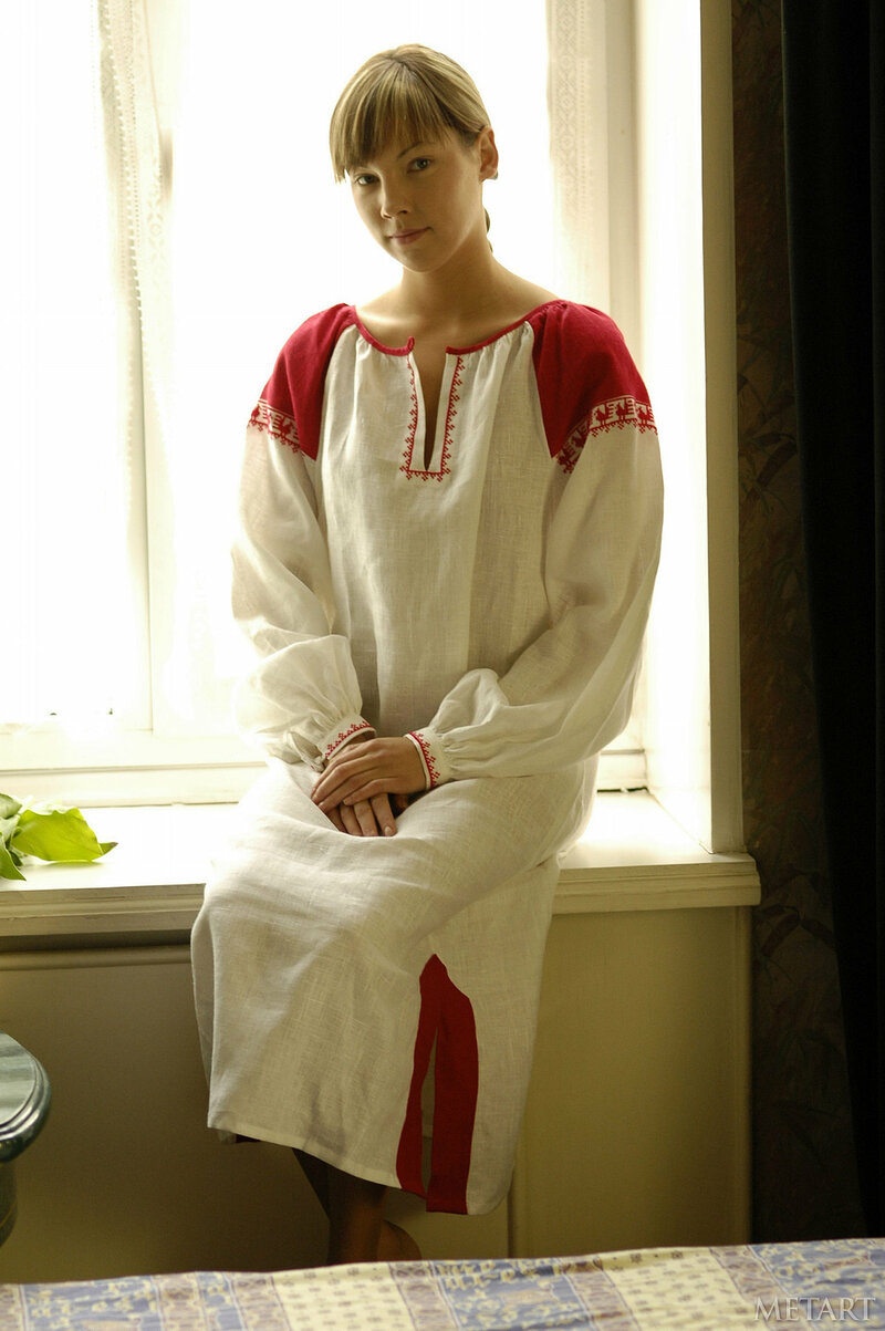 Маргарита, 34 года, 3 размер груди